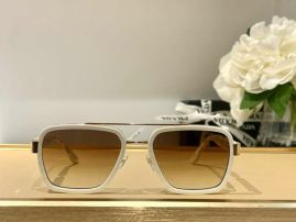 Picture of Prada Sunglasses _SKUfw56651265fw